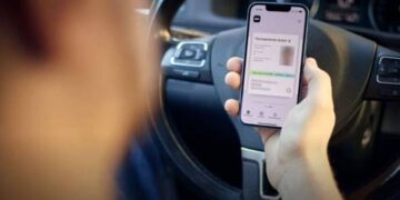 Штрафи, суди й відмова у виплаті: коли не можна оформляти європротокол