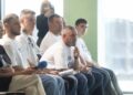 ДТЕК представив перший в Україні інструмент з підбору вакансій для ветеранів з інвалідністю