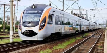 УЗ запускає нові “Інтерсіті” в Одесу, а старі курсуватимуть частіше