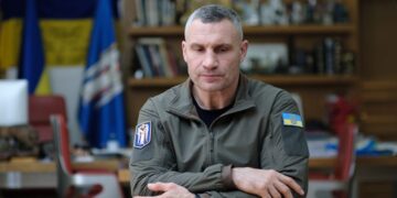 Підготовку Києва до зими розглянуть на РНБО: стали відомі плани Кабміну