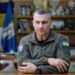Підготовку Києва до зими розглянуть на РНБО: стали відомі плани Кабміну