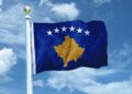У Косові проходять парламентські вибори, вже треті за півтора року