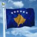 У Косові проходять парламентські вибори, вже треті за півтора року