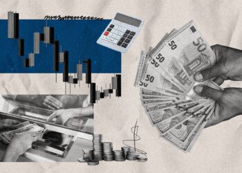 Долар додав у ціні, євро просів: як банки та обмінники змінили курси 18 червня