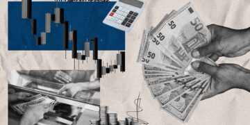 Долар додав у ціні, євро просів: як банки та обмінники змінили курси 18 червня