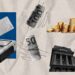 Долар і євро знову дорожчають: курс НБУ на 26 червня та головні чинники впливу на валюту