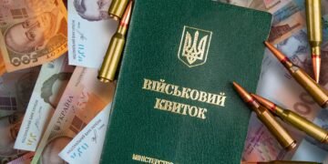 Банкам закрили лазівку для бронювання працівників. Що ще зміниться для учасників фінринку