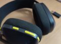 Честный обзор и характеристики Logitech G435: стоит ли заказывать беспроводные наушники сегодня