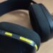 Честный обзор и характеристики Logitech G435: стоит ли заказывать беспроводные наушники сегодня