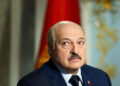 лукашенко видав свій прогноз закінчення війни в Україні