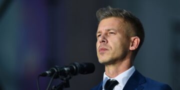 Кінець суперечок: Мадяр оголосив про історичну угоду, що відкриває Україні шлях до ЄС
