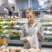 Ціни на продукти зростають повільніше: що подорожчало найбільше в травні