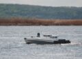 Норвегія інвестує понад 100 млн доларів у морські дрони для України