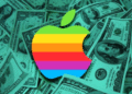 Apple підняла ціни на багато своїх пристроїв