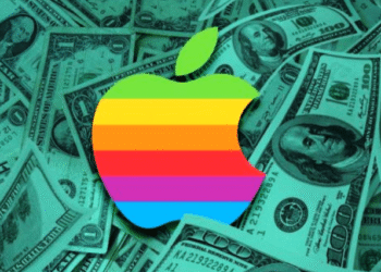 Apple підняла ціни на багато своїх пристроїв