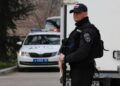 У Москві вибухнув вже другий за день автомобіль (фото)