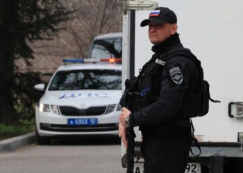 У Москві вибухнув вже другий за день автомобіль (фото)