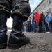 Російська перевага у війні слабшає через нестачу новобранців – CNN