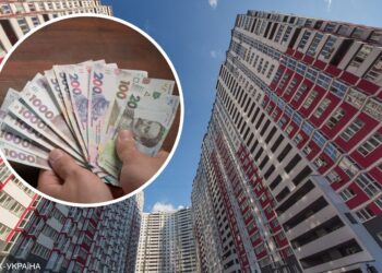Частина українців зможе отримати іпотеку під 3%: про кого мова
