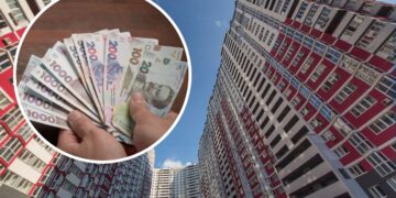 Частина українців зможе отримати іпотеку під 3%: про кого мова