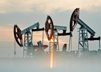 США вперше стали найбільшим експортером нафти у світі