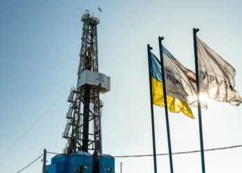 Рішення, що вплине на опалювальний сезон: у Нафтогазі повідомили про зміни