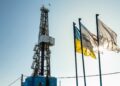 Фінляндія відібрала у Росії мільйони євро, щоб віддати Україні