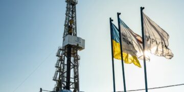 Фінляндія відібрала у Росії мільйони євро, щоб віддати Україні