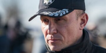 Чверть затриманих – підлітки: Нацполіція розкрила сумні дані про теракти в Україні