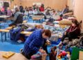 У Раді Європи розповіли, як українських біженців намагаються витискати з ЄС