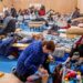 У Раді Європи розповіли, як українських біженців намагаються витискати з ЄС