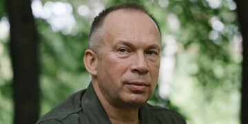 Демобілізація реальна: Сирський назвав умову звільнення з армії