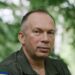 Демобілізація реальна: Сирський назвав умову звільнення з армії