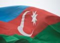 МЗС Азербайджану заявило про загибель своїх громадян внаслідок атаки дронів на 2 судна в Азовському морі
