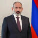 Пашинян оголосив перемогу на виборах у Вірменії, опозиція результати не визнає