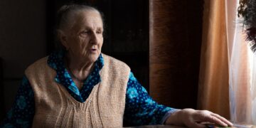 Пенсії за червень-2026: кому з українців збільшать виплати