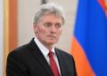 У Путіна заявили про неможливість діалогу з Києвом і назвали “причину”