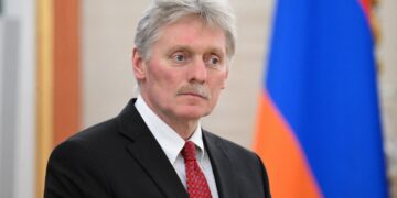 У Путіна заявили про неможливість діалогу з Києвом і назвали “причину”