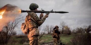 Відстрочка після служби в Україні: Федоров розповів, що змінюється в нових контрактах