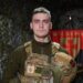 Бойовий медик у 21 рік. Історія Дмитра Куницького, який рятує штурмовиків на фронті