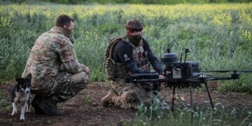 Україна може отримати понад 6 млрд євро від ЄС, але Польща проти, – ЗМІ