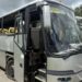 Омбудсмен зв’язався з Білоруссю після звинувачень в ударі по автобусу з дітьми
