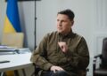 У Зеленського дали Лукашенку різку пораду, щоб “дожити до пенсії”