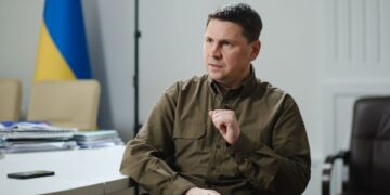 У Зеленського дали Лукашенку різку пораду, щоб “дожити до пенсії”