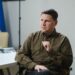 У Зеленського дали Лукашенку різку пораду, щоб “дожити до пенсії”