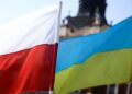 Політична напруга між Україною та Польщею: чи є ризики для бізнесу та торгівлі
