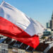 У Варшаві сталася авіатроща: є загиблі