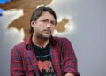 Притула про біженців: Європа із задоволенням поверне українців, які сидять на соціалці