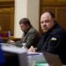 У ЄС оцінили новий Цивільний кодекс України, але вказали на слабкі сторони
