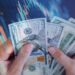 Чому росте курс долара та до якого максимуму готуватися: думка експерта